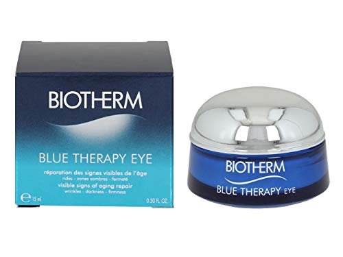 Biotherm - KÉK TERÁPIA yeux 15 ml