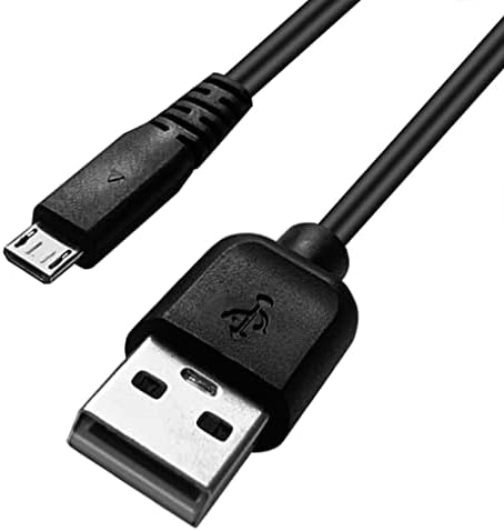 FreedConn 5-Pin Töltő Kábel USB Kábel Rádiót T-MAX, Új Verzió TCOM-BA, az Új Verzió TCOMVB (Új Verzió - 5Pin)