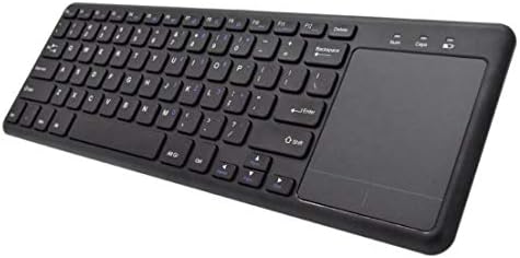 BoxWave Billentyűzet Kompatibilis Lenovo ThinkPad L14 (20X5) (Billentyűzet BoxWave) - MediaOne Billentyűzet, TouchPad, USB Fullsize