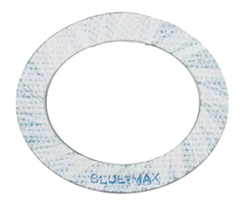 Kék-Max Kazán Tömítés 12 x 16 x 1.250 Elliptikus (12 Szám)