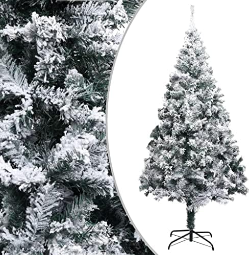 Mesterséges karácsonyfa,Ünnepi Dekoráció, Karácsonyi,Kereskedelmi karácsonyfa,Extra Vastag Ágak,a Holiday Beltéri, mind Kültéri