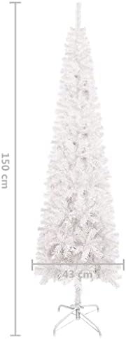 A mesterséges Fa, Szép Design karácsonyfa 265 Tippek a Szobában