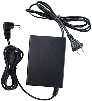 HÁLÓZATI Adapter Töltő Ugró EZBook 3 PC DC Tápegység Akkumulátor Kábel, 6.6 Lábad, LED Kijelző, Kompatibilis Csere