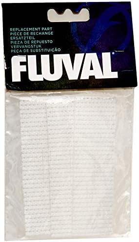 Fluval C2 Bio-Képernyő - 3-Pack