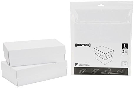 Box Set, 2, 6 Doboz 28 – Multi-Színes Gyémánt