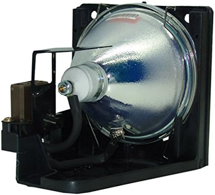 Lutema Gazdaság Izzó a Boxlight MP-35T Projektor (a Lámpa foglalattal)
