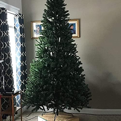 Karácsonyfa, a Mesterséges Fa Összecsukható Állvány, Csere karácsonyfa talp, 4 Láb 8,5 Ft Mesterséges Fák,Illik 0.5-1.25 Hüvelyk