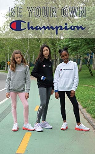 Bajnok a Lányok Szakaszon Kerékpáros Nadrág, Oldalt a Média Zsebében Gyerek Ruhák