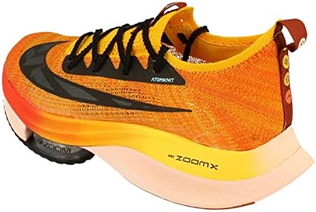 Nike Air Zoom Alphafly Jövő% Fk Mens Futó Oktatók Do2407 Cipő, Cipők