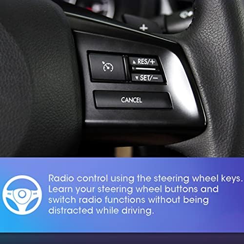 Android 11 Rádió Sztereó 2 Din Ford Fiesta 2009-2015 GPS Navigációs 9,7 Hüvelykes Érintőképernyős Multimédia Lejátszó Videó beltéri 4G WiFi,