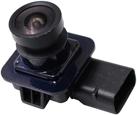 AUTO-PALPAL Autó Megtekintése a Kamera BB5T-19G490-AE BB5T19G490AE , Kompatibilis F0rd Expl0rer