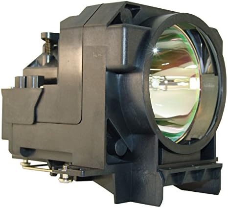 UHP Philips Projektor Lámpa ELPLP23 az Epson elektromos vezeték 8300NL Multimédia Projektor V13H010L23