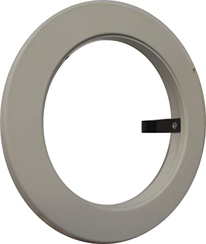 Elco Világítás RM5CP 5 Fém Trim Gyűrűk