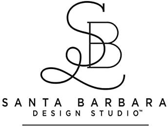 Santa Barbara-i Design Stúdió, Jóga Szőnyeg, Törölköző, Gyors Száraz Mikroszálas Törölköző, Zsinóros Táska, 65 x 22, Meditálni