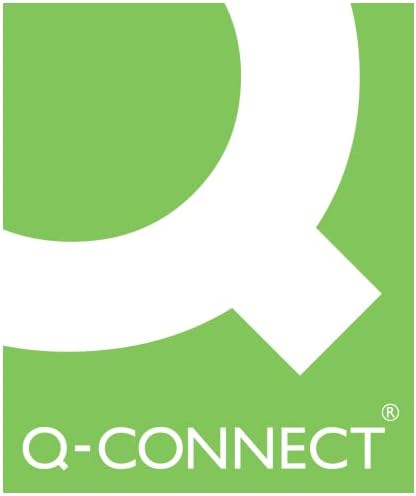 Q-Connect Fém ceruzahegyező, Csomag 20