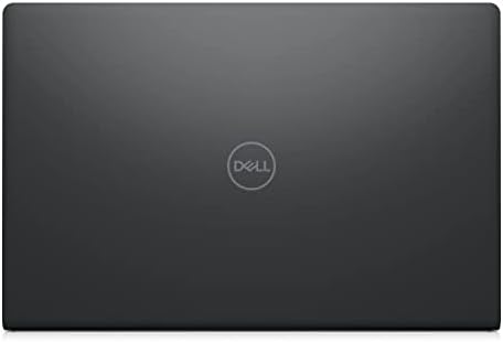 Dell Inspiron 15 3000 3510 Üzleti Laptop én 15.6 hüvelykes HD csillogásmentes Szűk Határ Kijelző azt Intel 4 magos Pentium Ezüst N5030
