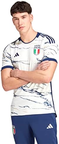 adidas Olaszország 2023 El Jersey
