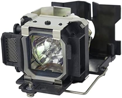 Dekain a Sony VPL-CS21 VPL-CX21 Projektor Lámpa LMP-C163 (Eredeti OEM Izzó Belül)