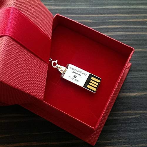 Ajándék Férfiaknak, Szénszálas Ajándék, Egyedi Szénszálas USB, Ajándékok Barátja,925 Ezüst Flash Memory Stick pendrive, Merevlemez,
