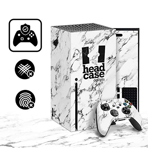 Fejét az Esetben Minták Hivatalosan Engedélyezett Assassin ' s Creed Játék Borító III Grafika Vinyl Matrica Szerencsejáték Bőr Matrica