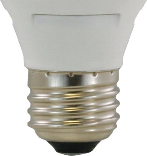 Liteline RC402C18R-LED-PW-FWH All-in-One 4 hüvelykes LED Süllyesztett Kombó Felújítás Ház, 8W LED PAR20 lámpa, Gimbal Berendezés, Lapos