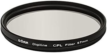 SF11 72mm Kamera Lencse, Tartozékok Teljes Csomag Szett UV CPL FLD ND Közelről Szűrő, napellenző a Sigma 18-300mm f/3.5-6.3