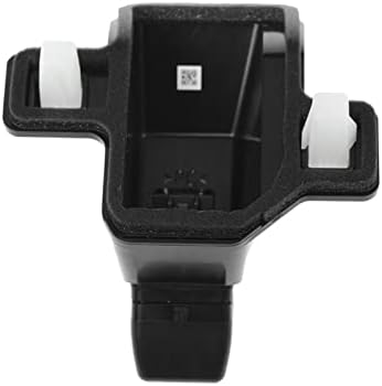 Tolató Kamera Kompatibilis a Toyota 86790-35061 8679035061