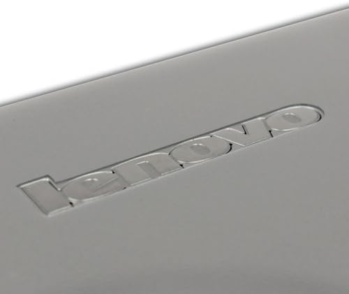 Skinomi Teljes Test Bőr Védő Kompatibilis a Lenovo Yoga 2 (11 hüvelyk)(képernyővédő fólia + hátlap) TechSkin Teljes Lefedettség