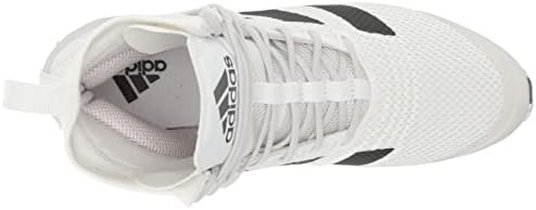 adidas Unisex-Felnőtt Speedex 18 Box Cipő