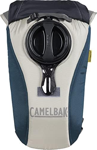 CamelBak - WaterMaster 85oz Mil Spec Crux Szakadék Kék (1749401000)
