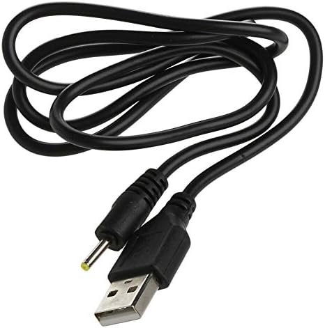 A margaritát USB Töltő Kábel PC Laptop hálózati Kábelt a Panasonic Videokamera HC-W580 HC-W580K HC-VX981 HC-VX981K HC-WXF991 HC-WXF991K
