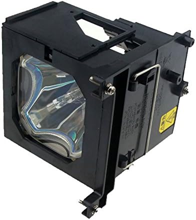 Lanwande LMP-H200 Csere Projektor Lámpa Izzó Ház Sony VPL-VW40, VPLVW40, VPL-VW50, VPLVW50, VPL-VW60, VPLVW60
