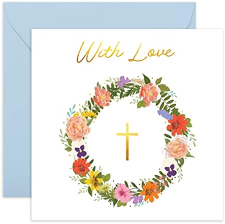 KÖZPONTI 23 Vallási Húsvéti képeslapok - Első Áldozás - Szimpátia-Lapokat A Borítékok - Megerősítő Lapok Katolikus Férfiak Nők - Keresztény