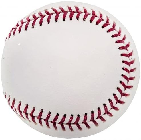 Fernando Tatis Jr. Dedikált Hivatalos MLB 50. Jubileumi Logó Baseball-San Diego Padres SZÖVETSÉG Raktáron 202022 - Dedikált Baseball
