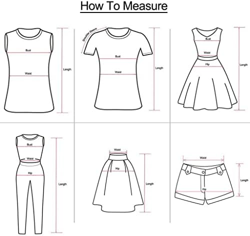 Plus Size Maximum Őszi Női Szexi egyszínű Top Panel Csipke Vékony Felső T Extra Hosszú, Rövid Ujjú T shirt