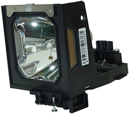 Lutema et-slmp48-l01 Panasonic Csere DLP/LCD-Mozi Projektor Lámpa
