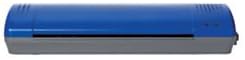 Swingline Inspirálja Plusz Termikus Kék Laminálógép 5 Tasak -, Rétegelt 9 KÉK