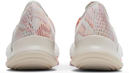 Nike AIR Zoom SUPERREP 2 Rózsaszín