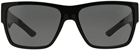 Versace Férfi VE4296 Napszemüveg 59mm