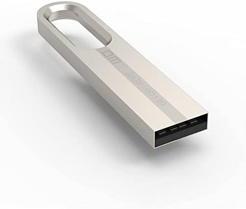 USB-C USB3.0 Vízálló 64 gb-os Flash Drive – 2 az 1-ben C-Típusú USB-Ultra-Gyors Átviteli Sebesség – Dynon Mutatók Megmunkált Alufelni