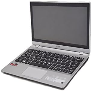 Acer Aspire V5 AMD A6 négymagos Érintőképernyős Notebook