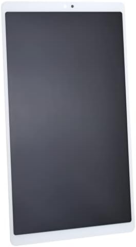A tabletta Teljes Képernyős LCD Touch Digitalizáló Szerelvény Csere (WiFi Verzió) Samsung Galaxy Tab A7 Lite Lap A7 Lite Wi-Fi SM-T220