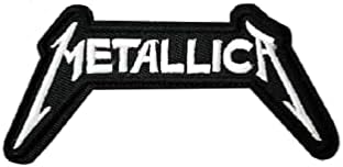Javítás Csoport Rock Igazság Amerika Minden Zenét játszó Zenekar Hetfield Szemetet Heavy Metal Ulrich Hammett James Lars Fejét Rock