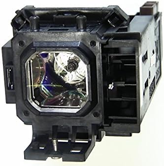 V7 VPL715-1N Lámpa válassza ki InFocus projektor