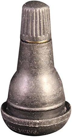 Milton 415-10 1 1/4 tömlő nélküli Gumiabroncs Szelep - Doboz 10