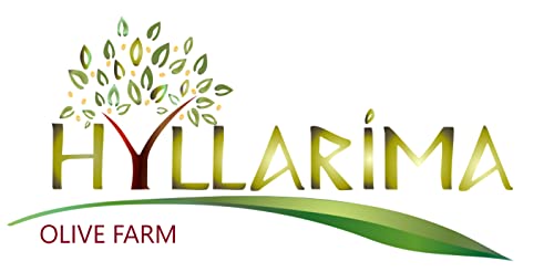 Hyllarima olívaolaj szappan / - ban természetes/hidratáló szappan/vegán/pálmaolaj ingyenes / 4 rúd