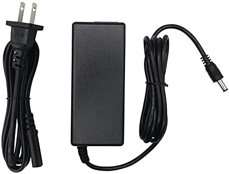 MyVolts 12V-os Adapter Kompatibilis/Csere a LaCie d2 USB 3.0 Thunderbolt 2 Külső Merevlemez - US Plug
