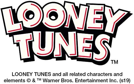 Looney Tunes Aranyos Tweety Mobil mobiltelefon Fejhallgató Jack Varázsa illik iPhone iPod Galaxy