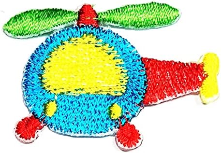 Kleenplus 2db. Mini Repülő Aranyos Rajzfilm Javítás Hímzett Javításokat Öltözteti Farmer Kabát Sapka Hátizsákok Kosztüm Varrás Javítás Dekoratív