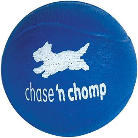 Chase 'n Chomp Caitec 60078 Rattlin Labdát 2.5.
